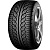 Каталог 225/60R18 100H Parada Spec-X PA02J TL от магазина Шинторг
